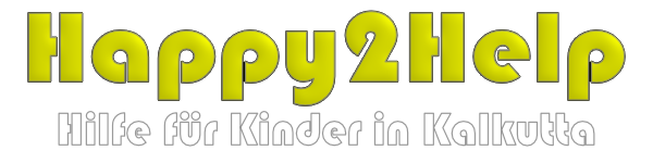 Happy2Help